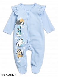Одежда Для Новорожденных Интернет Магазин
